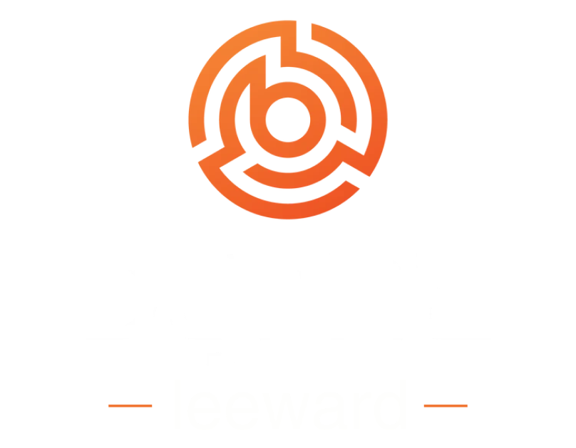 Byrna Less Lethal Leeward