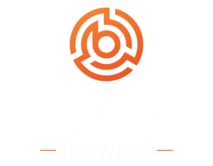 IS IT LEGAL TO CARRY A BYRNA CL IN PUBLIC SPACES IN CALIFORNIA visual data 5