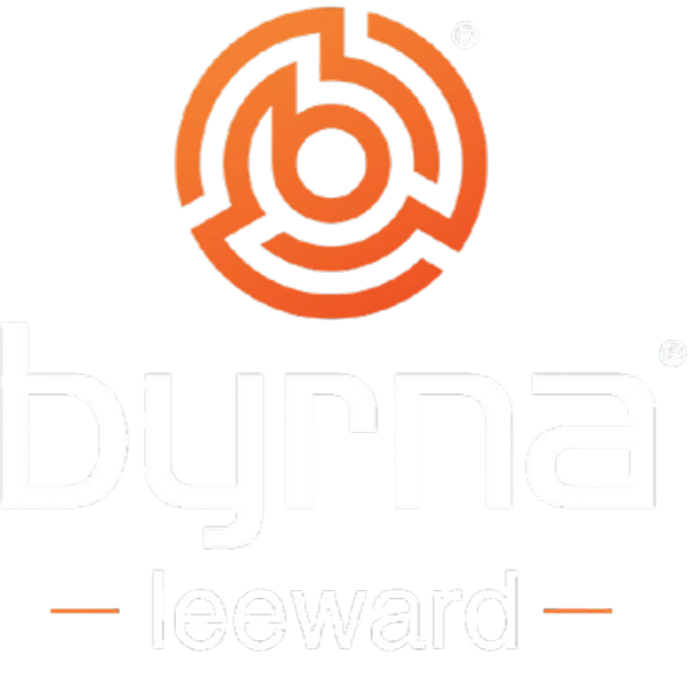 Mission 4 – Byrna Less Lethal Leeward