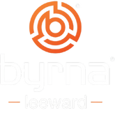 Mission 4 – Byrna Less Lethal Leeward