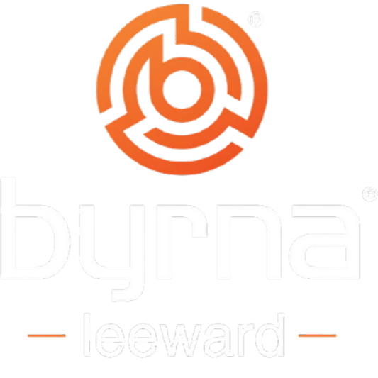 Mission 4 – Byrna Less Lethal Leeward